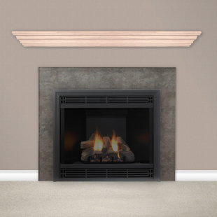 Wayfair.com - Online Home Store for Furniture Decor